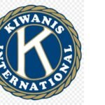 kiwanislogo2